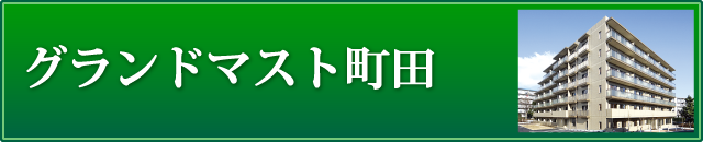 グランドマスト町田